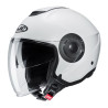 Casque HJC I40N- Blanc