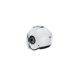 Casque HJC I40N- Blanc