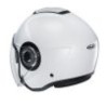 Casque HJC I40N- Blanc