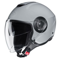 Casque HJC I40N - Gris