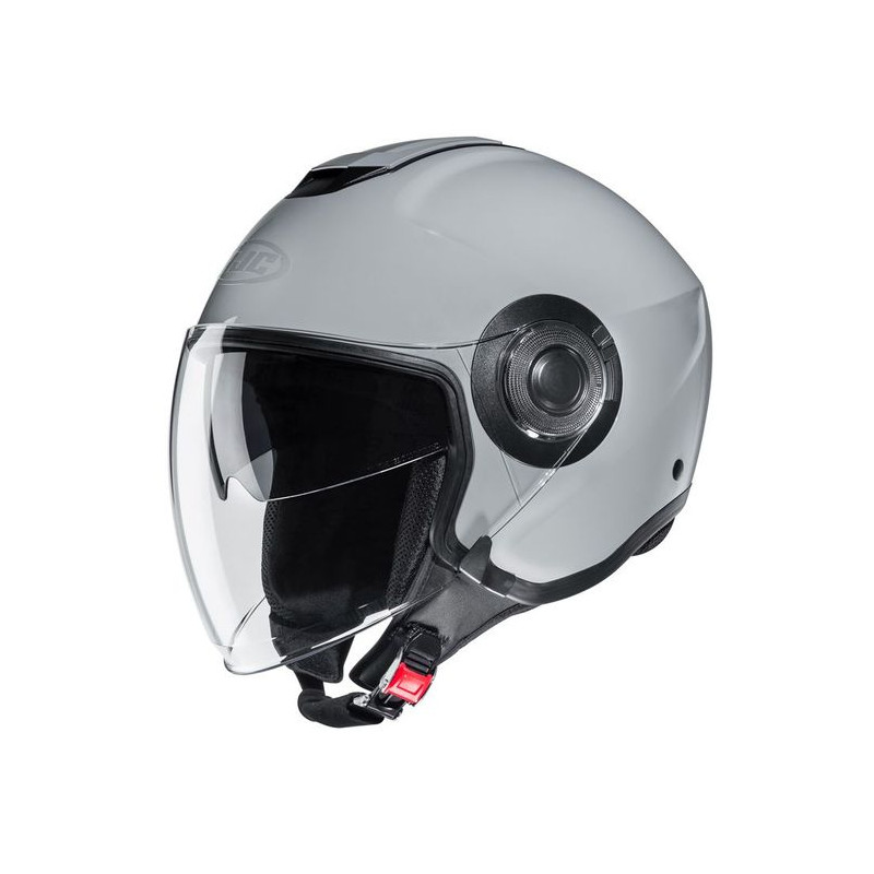 Casque HJC I40N - Gris