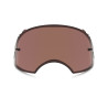 Ecran OAKLEY Airbrake Prizm MX Bronze