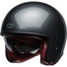 Casque BELL TX501- Anthracite