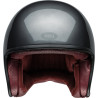 Casque BELL TX501- Anthracite