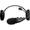 Syst. de com. SENA 3Sx1 pour casque Jet