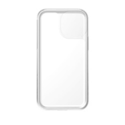 Protection étanche Smartphone QUAD LOCK