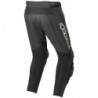 Pantalon Cuir Alpinestars Track v2