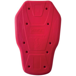 Protection dorsale RST Impact Core - Niveau 1