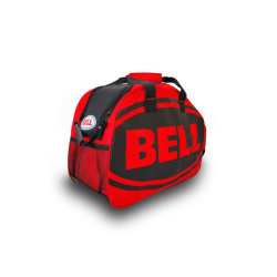 Sac à casque Bell