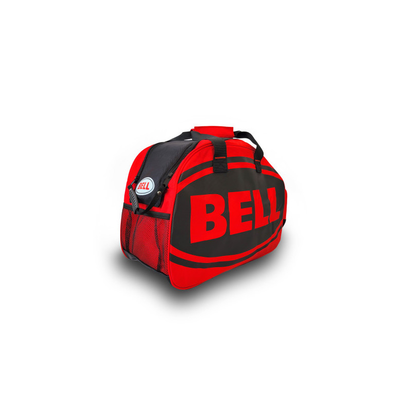 Sac à casque Bell