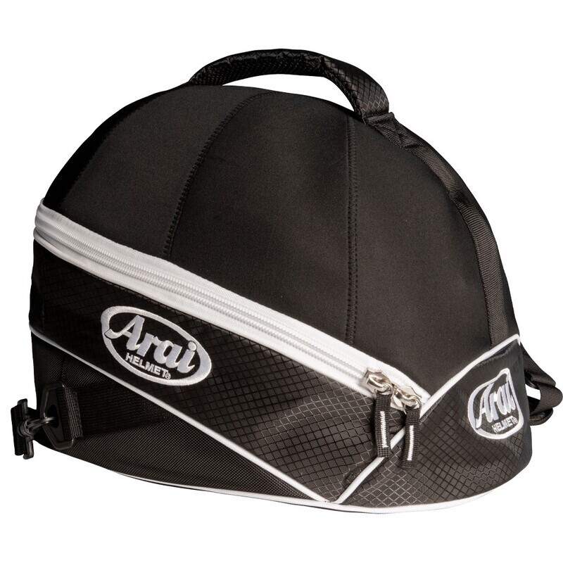 Sac à casque ARAI