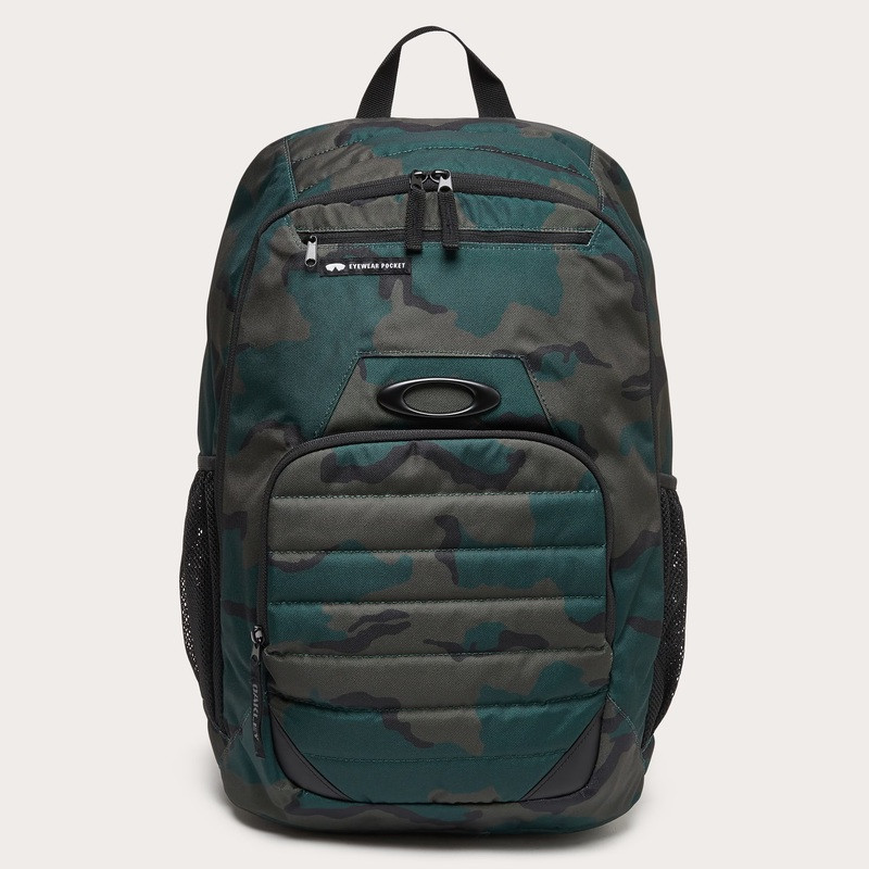 Sac à dos OAKLEY Enduro 3.0 - 30L