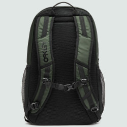 Sac à dos OAKLEY Enduro 3.0 - 30L