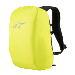 Sac à dos Alpinestars AMP3 - 17L