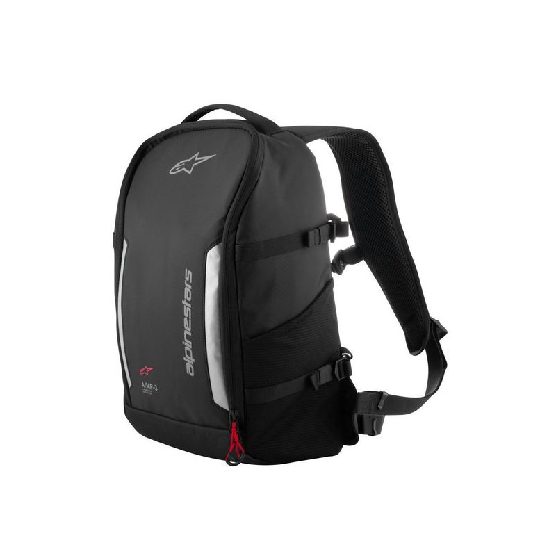 Sac à dos Alpinestars AMP3 - 17L