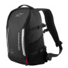 Sac à dos Alpinestars AMP3 - 17L