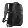 Sac à dos Alpinestars AMP3 - 17L