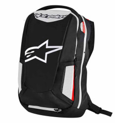 Sac à dos Alpinestars City...