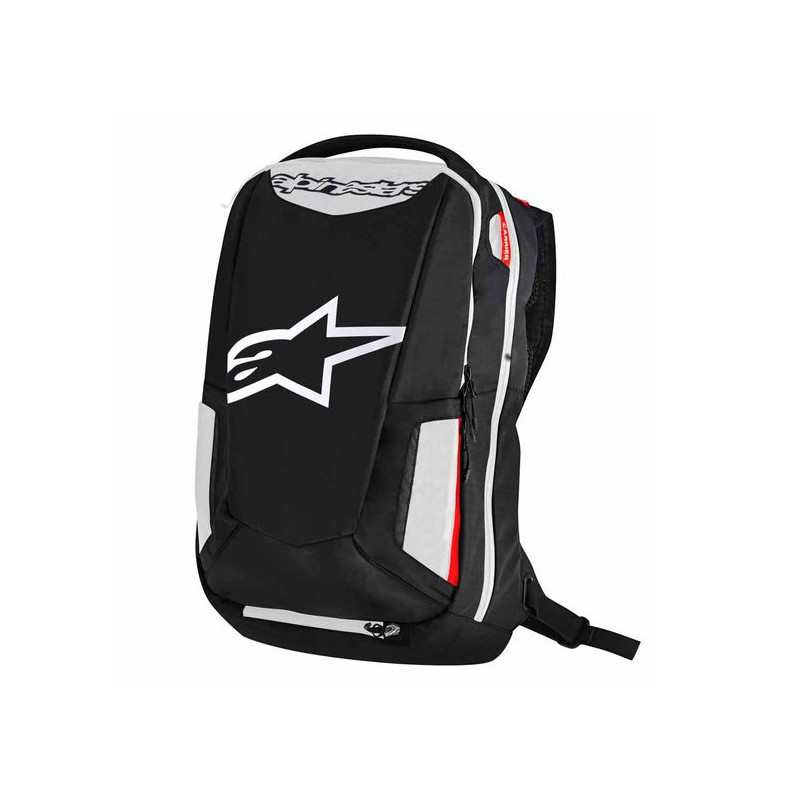 Sac à dos Alpinestars City Hunter - 25L