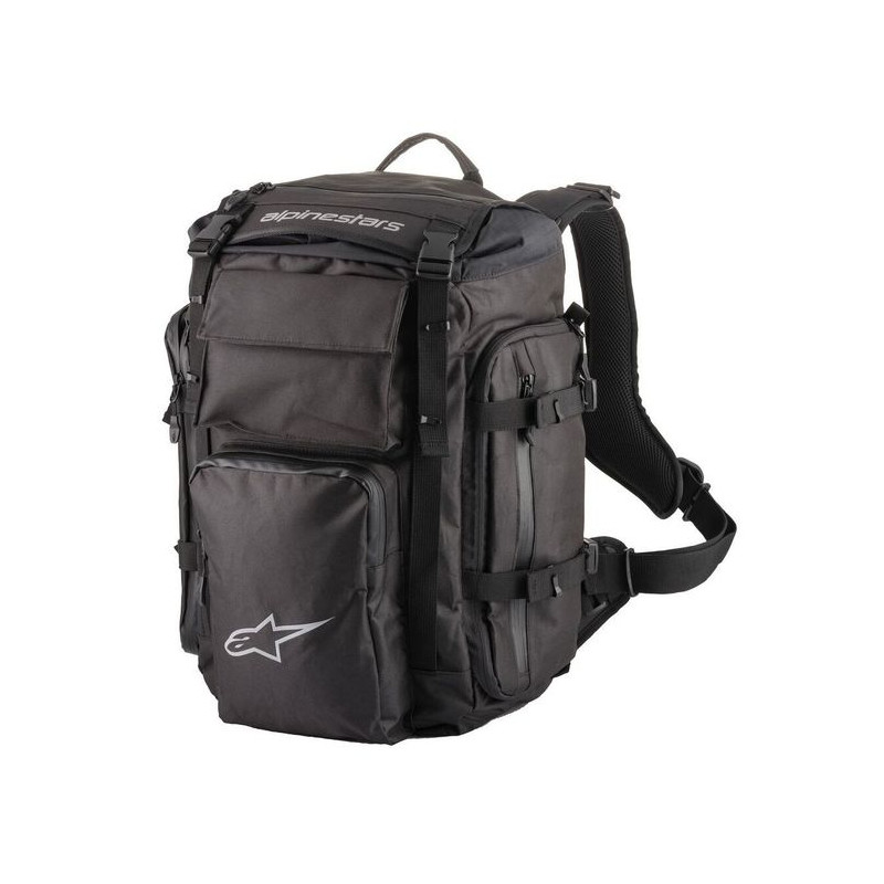 Sac à dos Alpinestars Overland - 40L