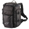 Sac à dos Alpinestars Overland - 40L