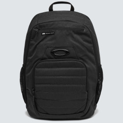 Sac à dos OAKLEY Enduro 4.0 - 25L