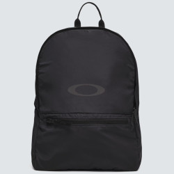 Sac à dos OAKLEY Freshman Packable - 19L