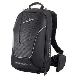 Sac à dos Alpinestars...