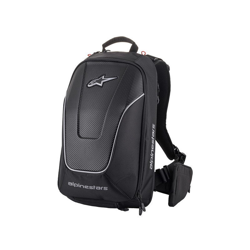 Sac à dos Alpinestars Charger Pro - 22L