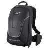 Sac à dos Alpinestars Charger Pro - 22L