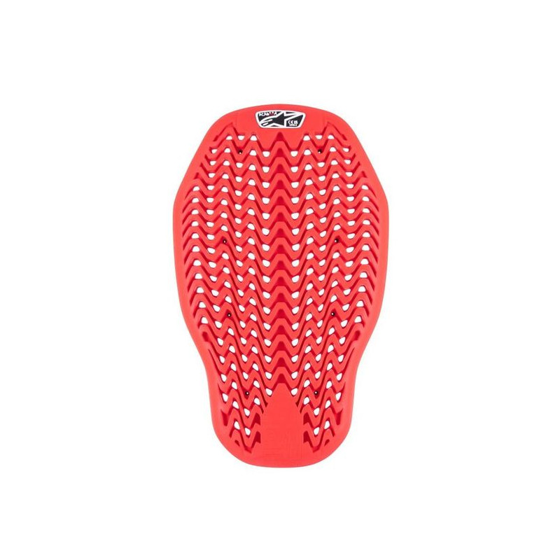 Protection dorsale Alpinestars Nucleon Plasma - Niveau 2