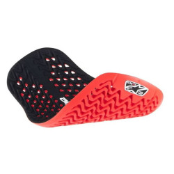 Protection dorsale Alpinestars Nucleon Plasma - Niveau 2