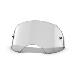 Ecran OAKLEY Airbrake...