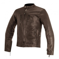 Blouson Cuir Alpinestars...