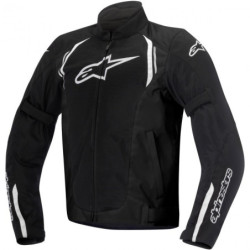 Blouson Alpinestars Ast Air - Taille L