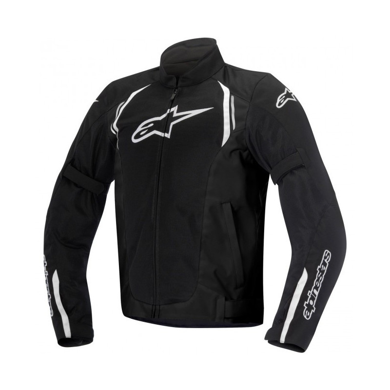 Blouson Alpinestars Ast Air - Taille L