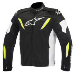 Blouson Alpinestars T-GP R...