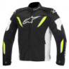 Blouson Alpinestars T-GP R Waterproof