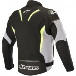 Blouson Alpinestars T-GP R Waterproof