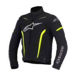 Blouson Alpinestars Rox...