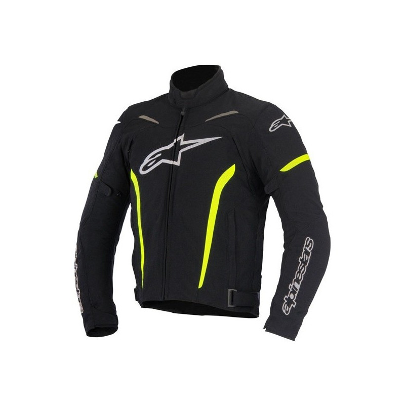 Blouson Alpinestars Rox Waterproof - Taille L