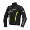 Blouson Alpinestars Rox Waterproof - Taille L