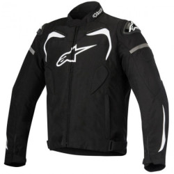 Blouson Alpinestars T-GP...