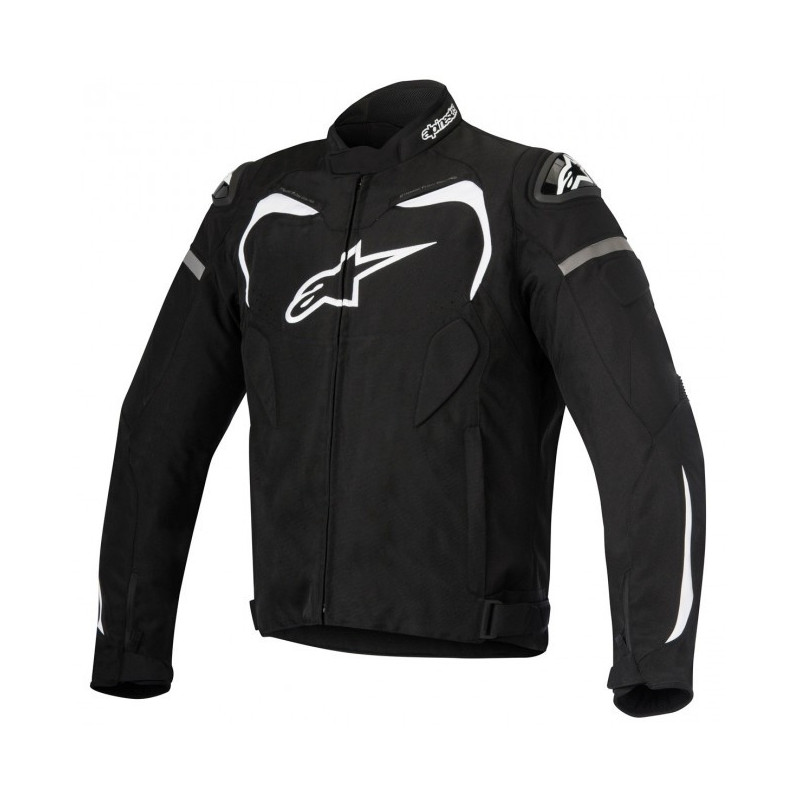 Blouson Alpinestars T GP Pro Waterproof