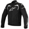 Blouson Alpinestars T-GP Pro Waterproof