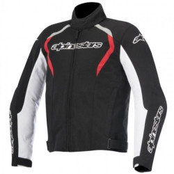 Blouson Alpinestars...