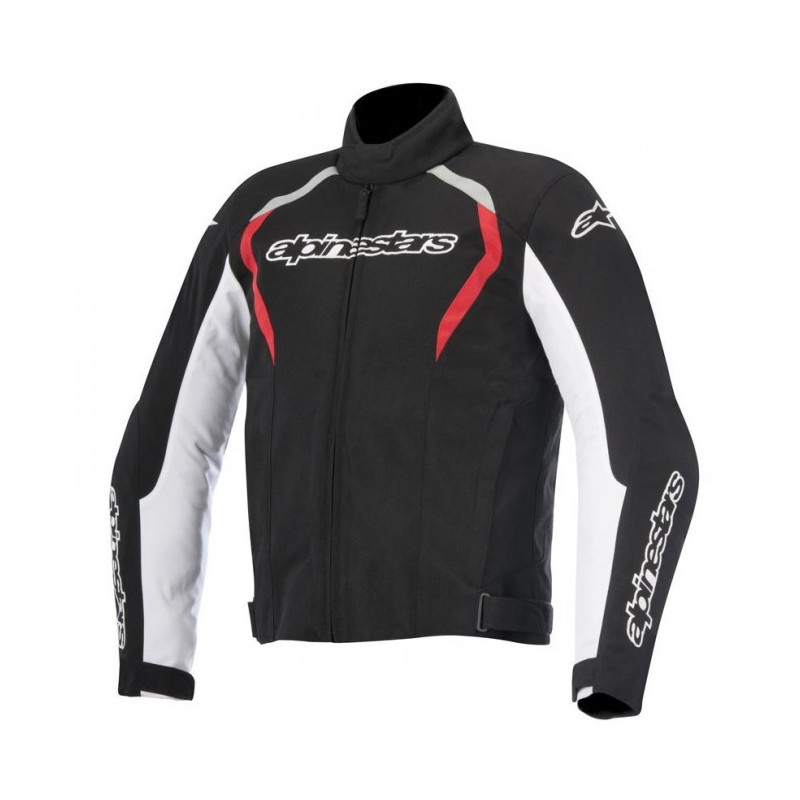 Blouson Alpinestars Fastback Waterproof