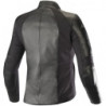 Blouson Cuir femme Alpinestars Vika v2