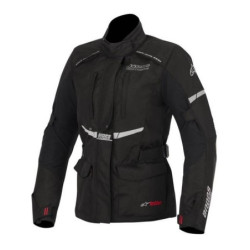 Veste Touring femme...