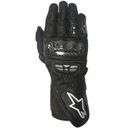 Gants femme Alpinestars...